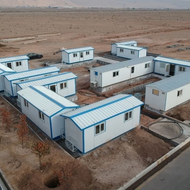 تصاویر کارخانه