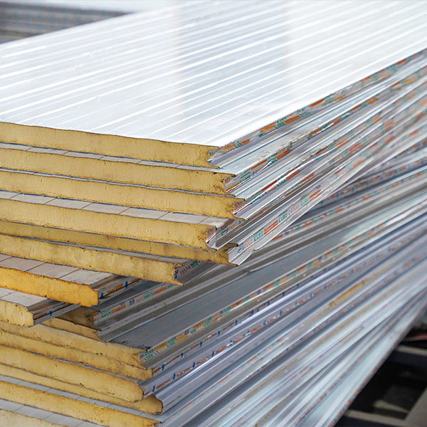 گالری تصاویر سابات صنعت