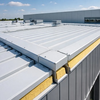 دانشنامه سابات صنعت