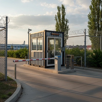 محصولات سابات صنعت