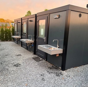 محصولات سابات صنعت