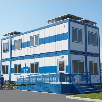 محصولات سابات صنعت