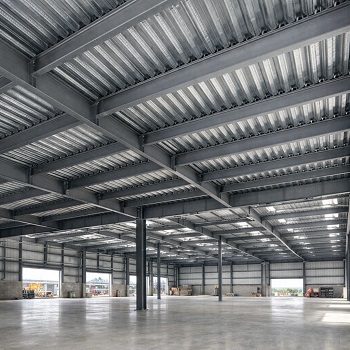 محصولات سابات صنعت