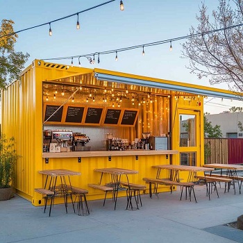 محصولات سابات صنعت