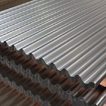 محصولات سابات صنعت