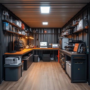 محصولات سابات صنعت